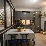 Vincent House Holiday home *