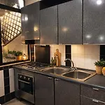 Holiday home Vincent House Quartu Sant'Elena