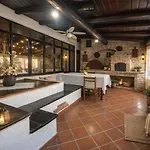 Vincent House *