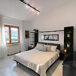 Vincent House 夸尔图-圣埃莱娜