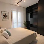 Vincent House