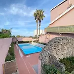 Vincent House Holiday home Quartu Sant'Elena