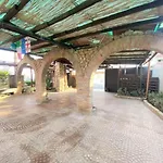 Vincent House