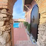 Vincent House Holiday home