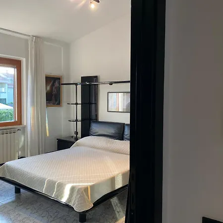 Vincent House Tatil Evi