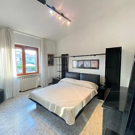 Tatil Evi Vincent House