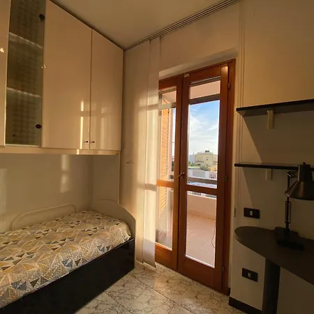 Casa de Férias Vincent House