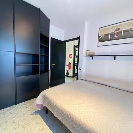 Vincent House Tatil Evi