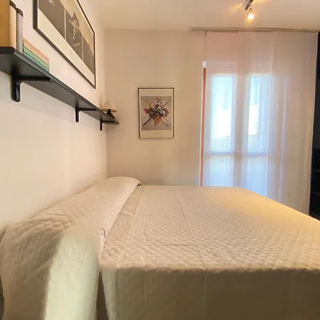 Vincent House * Quartu SantʼElena