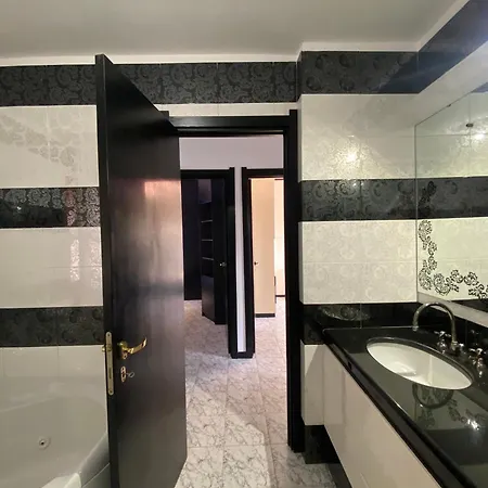 Tatil Evi Vincent House