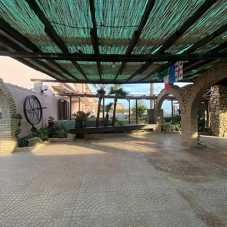 Casa de Férias Vincent House